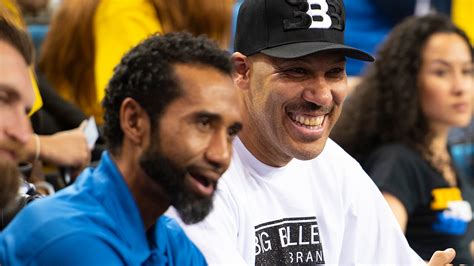 big baller brand founders.